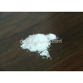 Nano -Silizium -Dioxid fummierte Kieselsäurepulver
